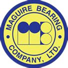 Discover the Power of Maguire Bearings: The Key to Unlocking Exceptional Performance