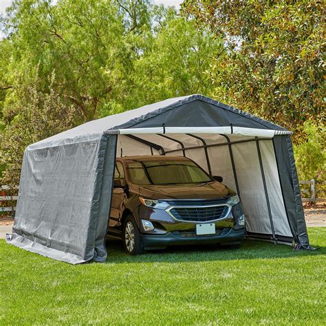 Discover the Power of Parts Tents: The Ultimate Shelter for Your Automotive Needs