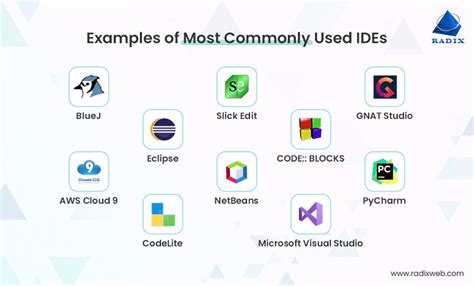 Discover the Power of QDES in Illinois: A Comprehensive Guide