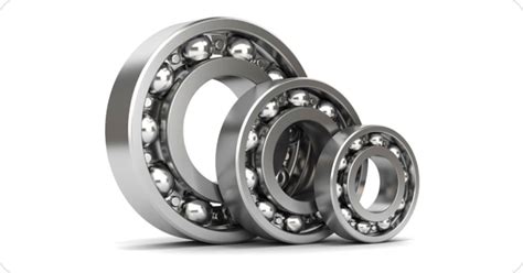 Discover the Power of Spherical Roller Bearings: A Comprehensive Guide