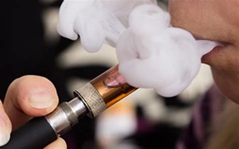 Discover the Power of Stax Nicotine: Revolutionizing the Vaping Experience