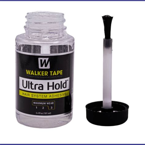 Discover the Power of Ultra Hold Glue for Unparalleled Bonding Strength