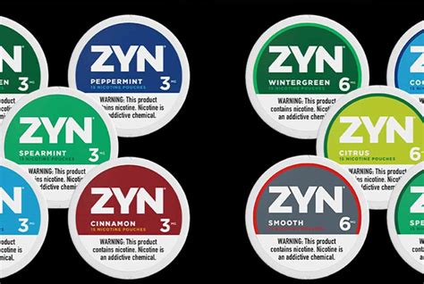 Discover the Power of Zyns in Bulk: A Revolutionary Solution for Your Business