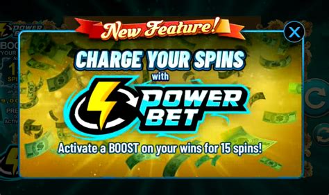 Discover the Power of bet5: A Comprehensive Guide to Success