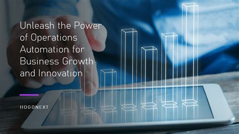 Discover the Power of cgebet2: Enhance Your Operations and Unleash Business Growth