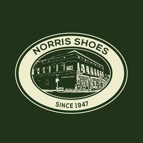 Discover the Quintessential Shoe Haven: Norris Shoe Store in Douglas, GA