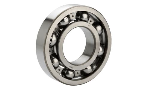 Discover the Remarkable Versatility of 6mm Ball Bearings: A Guide for Enhanced Performance