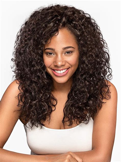 Discover the Revolutionary Capless Wigs Human Hair for Unmatched Comfort and Natural Beauty