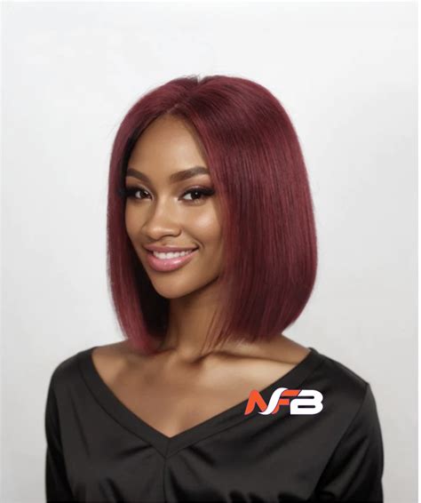 Discover the Revolutionary Permatease: A Game-Changer for Effortless Wig Styling