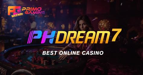 Discover the Revolutionary Power of phdream 7