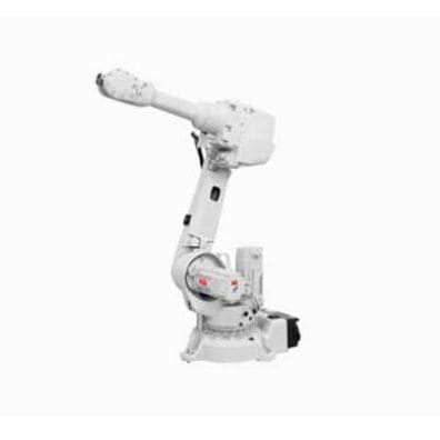 Discover the Revolutionary abb irb 2600: The Future of Industrial Robotics