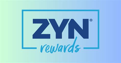 Discover the Rewarding World of Zyn: Unlocking Exclusive Perks and Savings