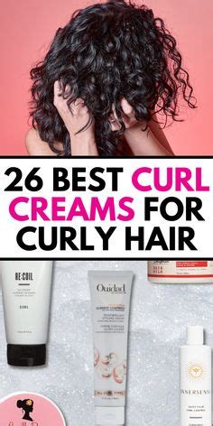 Discover the Secrets of Curly Real Hair: A Comprehensive Guide