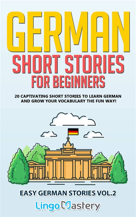 Discover the Secrets of Excited in German: Your Guide to Captivating Expressions