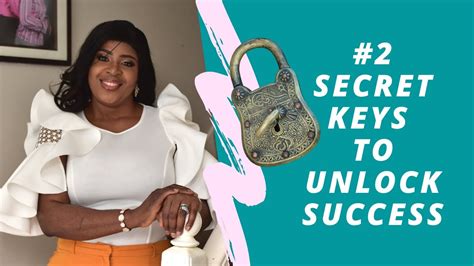 Discover the Secrets of Jiliasi: Unlocking Success in Business