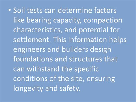 Discover the Secrets of Soil Bearing Pressure: Unlocking Your Construction Potential