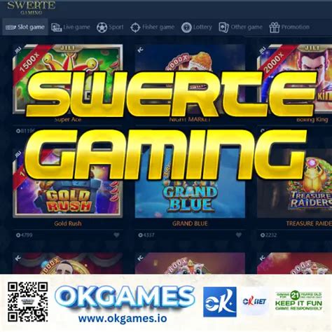 Discover the Secrets of Success: Dive into the World of Swertegaming Biz