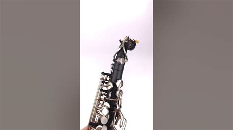 Discover the Secrets of xx sax and Unleash Your Musical Potential