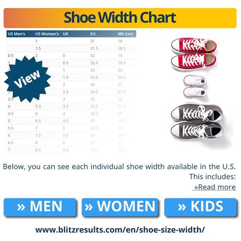 Discover the Shoe Size 13: A Guide to Finding the Perfect Fit