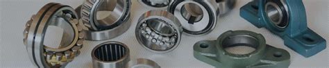 Discover the Superior Performance and Applications of the Versatile 6205 Bearing