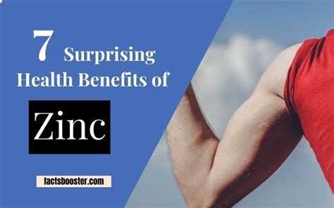 Discover the Surprising Health Benefits of ZYNS