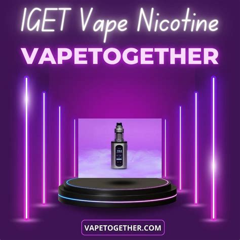 Discover the Sweetest Nicotine Flavors That Elevate Your Vaping Experience