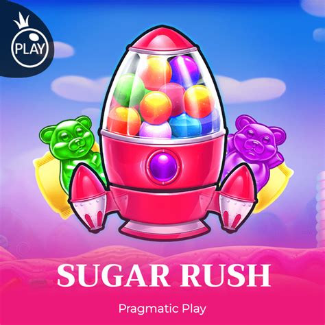 Discover the Sweetness of Sugarplayfree4: Your Ticket to Delightful Gaming