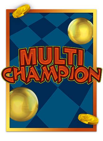 Discover the Thrill of Multi Champion Bingo: A Winning Strategy for Online Bingo Enthusiasts