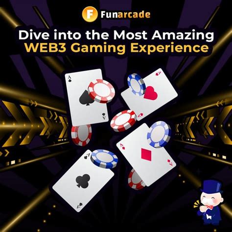 Discover the Thrill of Online Gaming with ace99play: Your Gateway to Entertainment and Rewards