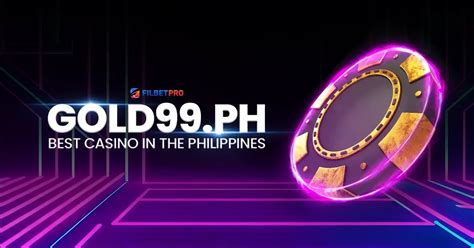 Discover the Thrill of Online Gaming with gold99 ph slots