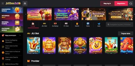 Discover the Thrill of Online Gaming with jiliibet**