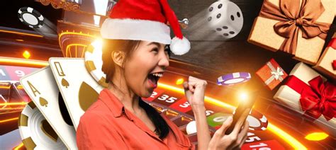 Discover the Thrill of Online Gaming with okbet com