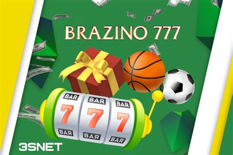 Discover the Thrill of Royal Win 777: Your Ultimate Casino Adventure