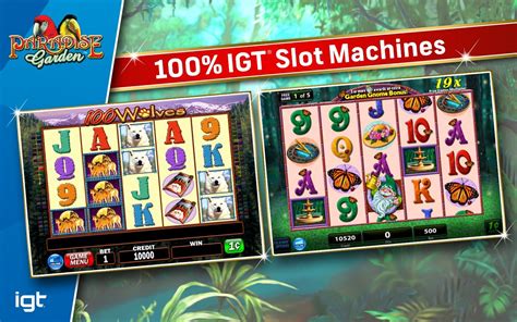 Discover the Thrill of Slotbet88: Your Ultimate Guide to Online Slots Paradise