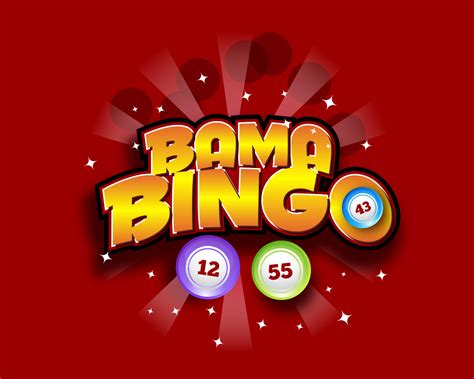 Discover the Thrilling World of Bingo Philippines: Your Ultimate Guide