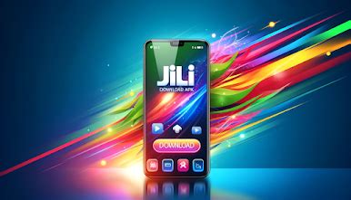 Discover the Thrilling World of Jili Club Apk: Your Gateway to Unlimited Entertainment