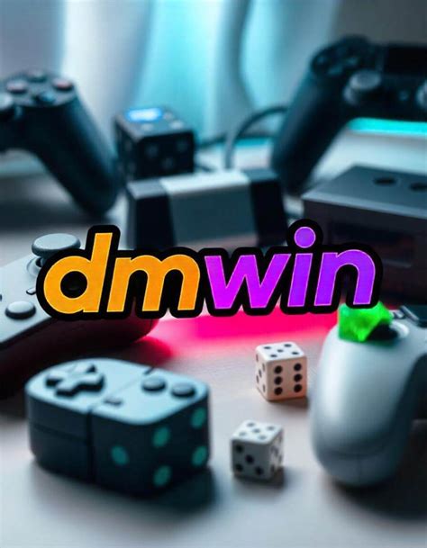 Discover the Thrilling World of MW888 Gaming: Your Gateway to Limitless Entertainment and Rewards