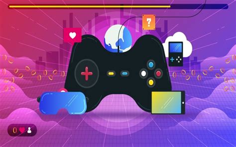 Discover the Thrilling World of Online Gaming with mwgames188