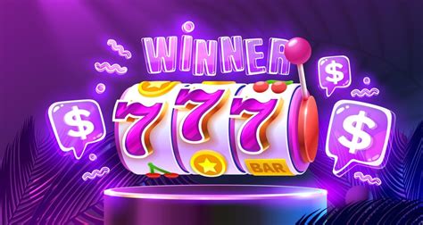 Discover the Thrilling World of Online Slots for Real Money