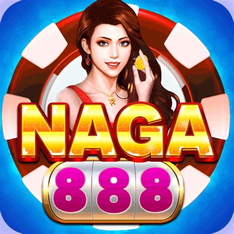 Discover the Thrilling World of naga88: The Ultimate Guide to Online Gaming