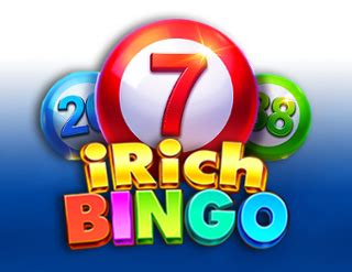 Discover the Thrills and Excitement of Online Bingo at irich bingo**