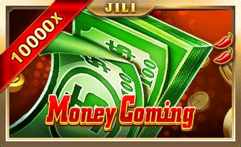 Discover the Thrills of Money Gaming Jili and Transform Your Gaming Experience