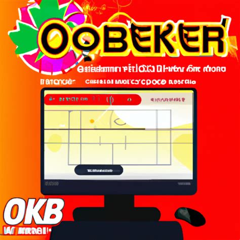 Discover the Thrills of Online Betting with Okebet Asian