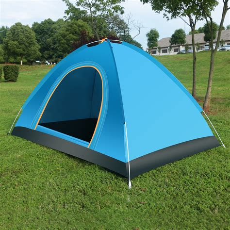 Discover the Ultimate Best 2 Man Camping Tent for Unforgettable Adventures