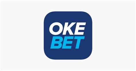 Discover the Ultimate Betting Experience with https okebet app link