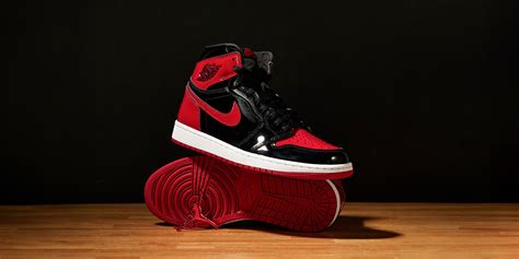 Discover the Ultimate Collection of Iconic Jordan Shoes: A Visual Feast