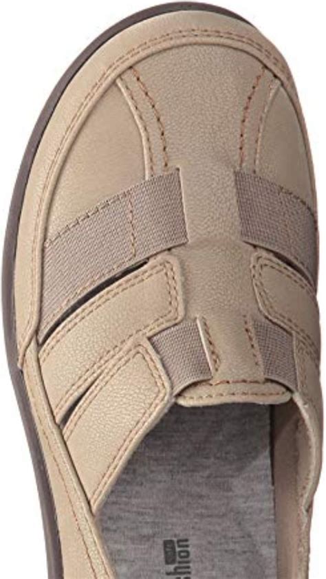 Discover the Ultimate Comfort: Clarks Orthopedic Shoes for Women