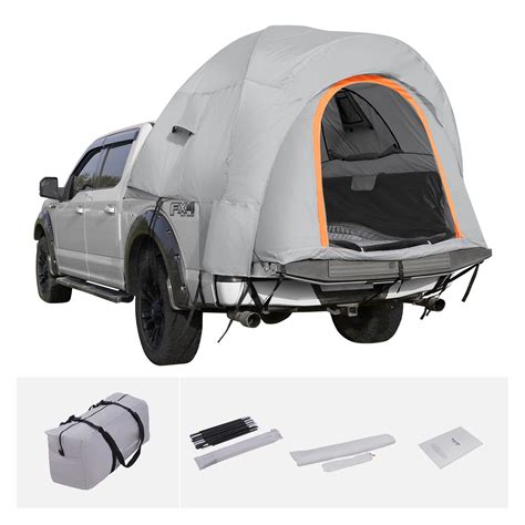 Discover the Ultimate Comfort: Enhance Your Adventures with a Walmart SUV Tent