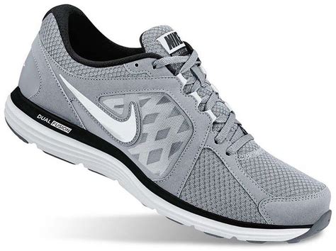 Discover the Ultimate Comfort: Nike Men's Wide Width Shoes