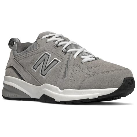 Discover the Ultimate Comfort and Style with the New Balance Sneakers 608